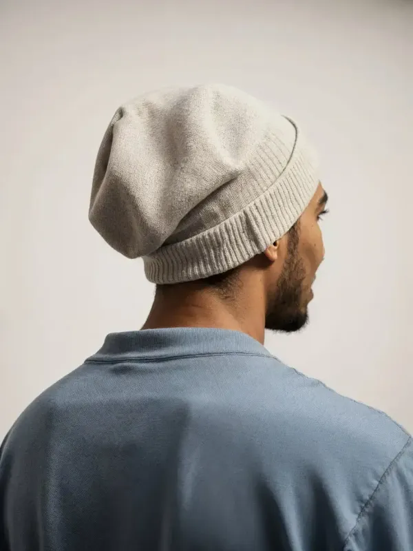 Produkt Sophisticated Sunset Cap Zdjęcie